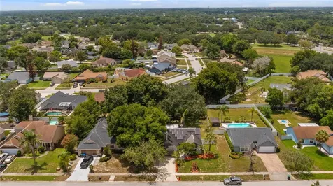 156 Dempsey Way Orlando FL 32835