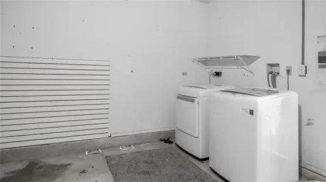 156 Dempsey Way Orlando FL 32835