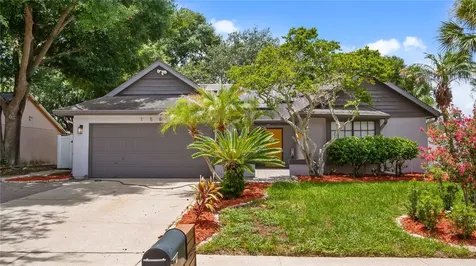 156 Dempsey Way Orlando FL 32835