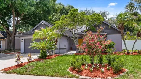 156 Dempsey Way Orlando FL 32835