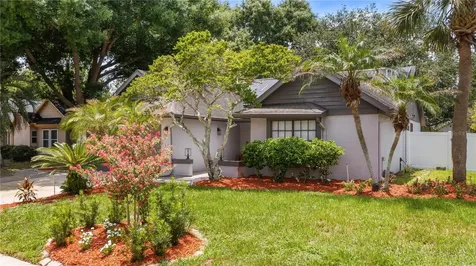 156 Dempsey Way Orlando FL 32835