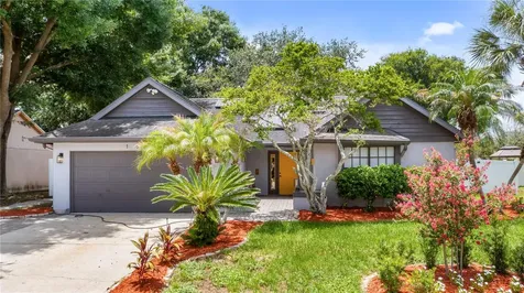 156 Dempsey Way Orlando FL 32835