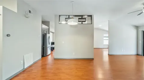 156 Dempsey Way Orlando FL 32835