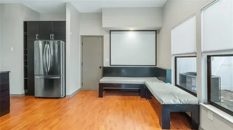 156 Dempsey Way Orlando FL 32835