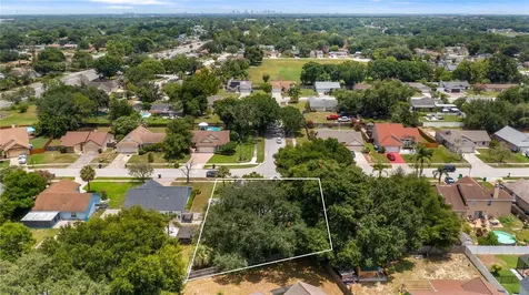156 Dempsey Way Orlando FL 32835