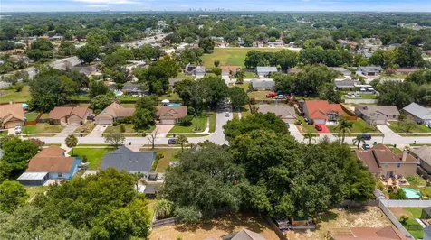 156 Dempsey Way Orlando FL 32835
