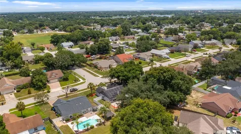 156 Dempsey Way Orlando FL 32835