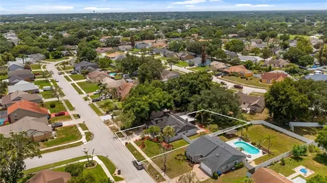 156 Dempsey Way Orlando FL 32835