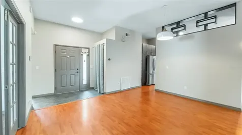 156 Dempsey Way Orlando FL 32835