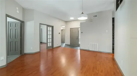 156 Dempsey Way Orlando FL 32835