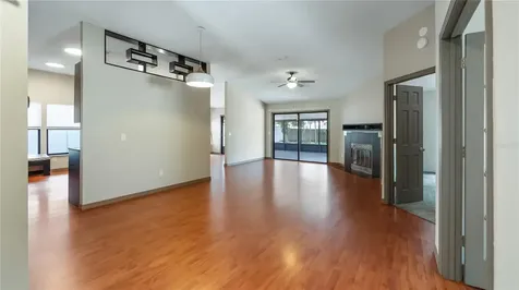156 Dempsey Way Orlando FL 32835