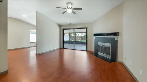 156 Dempsey Way Orlando FL 32835