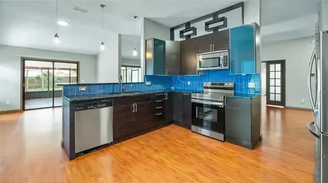 156 Dempsey Way Orlando FL 32835