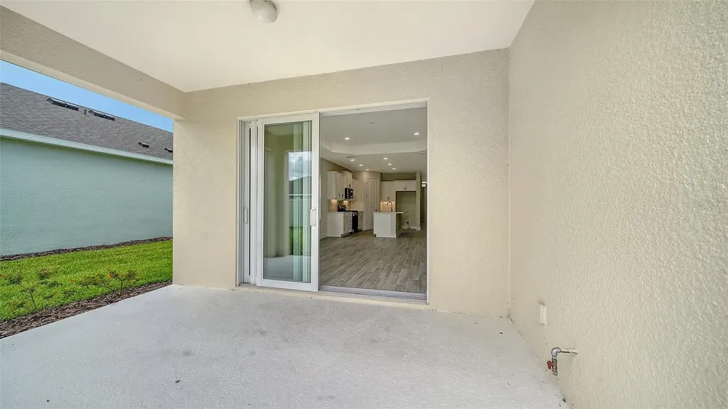 4408 Spoon Blade Drive Parrish FL 34219