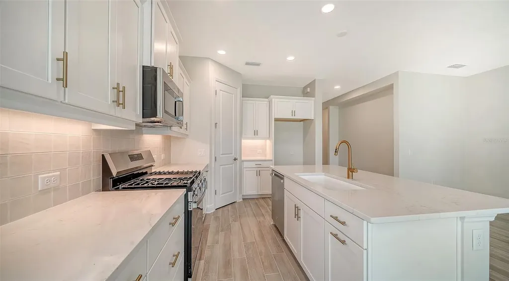 4408 Spoon Blade Drive Parrish FL 34219