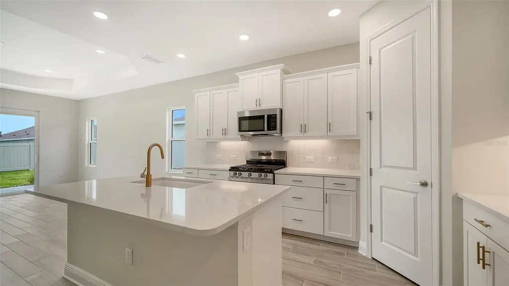 4408 Spoon Blade Drive Parrish FL 34219