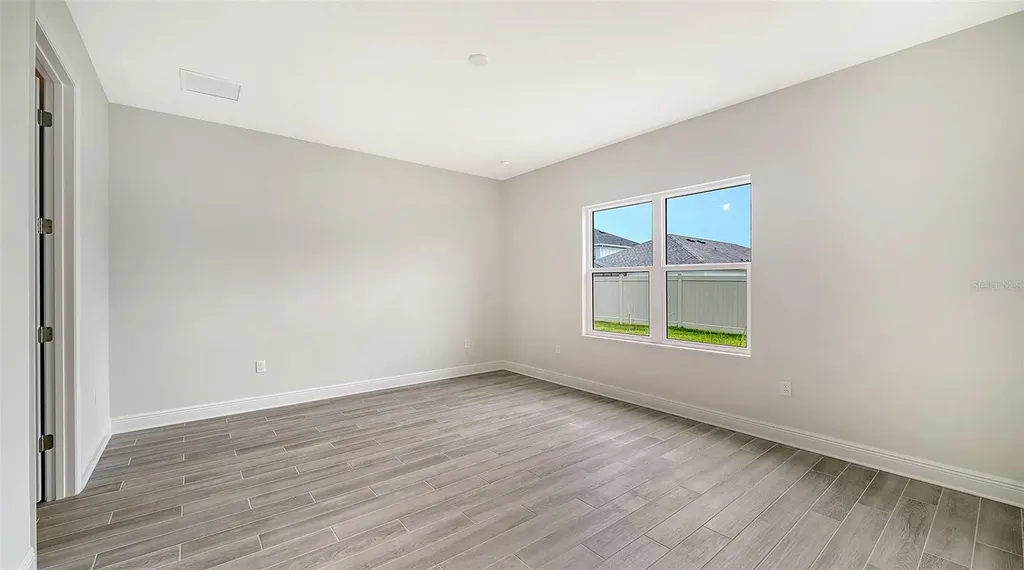 4408 Spoon Blade Drive Parrish FL 34219