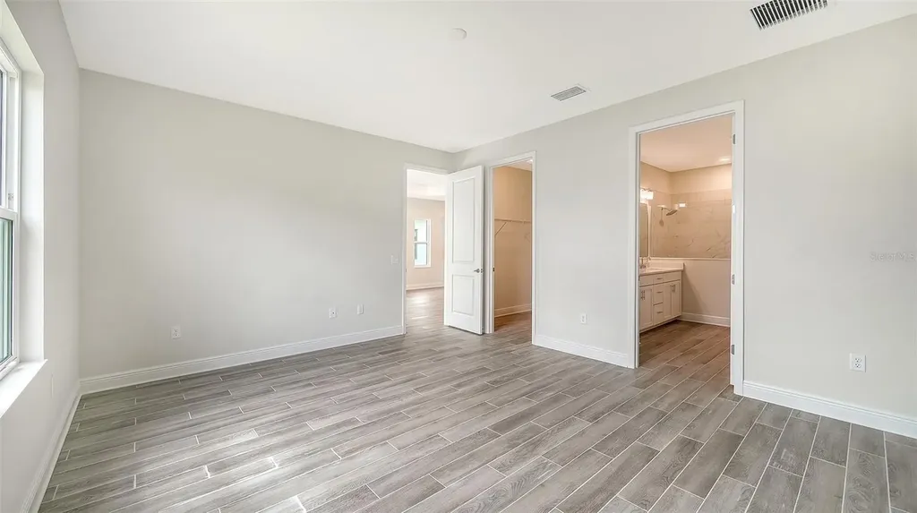 4408 Spoon Blade Drive Parrish FL 34219