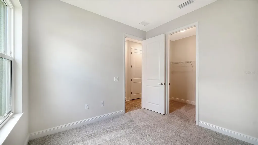 4408 Spoon Blade Drive Parrish FL 34219