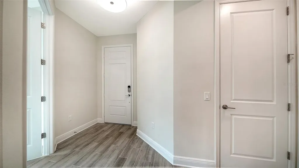 4408 Spoon Blade Drive Parrish FL 34219