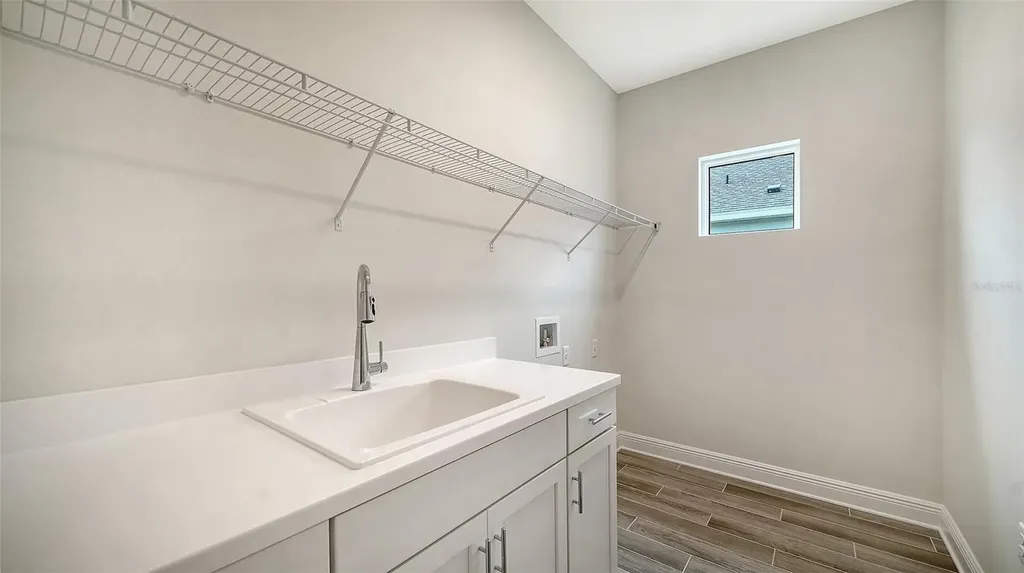 4408 Spoon Blade Drive Parrish FL 34219