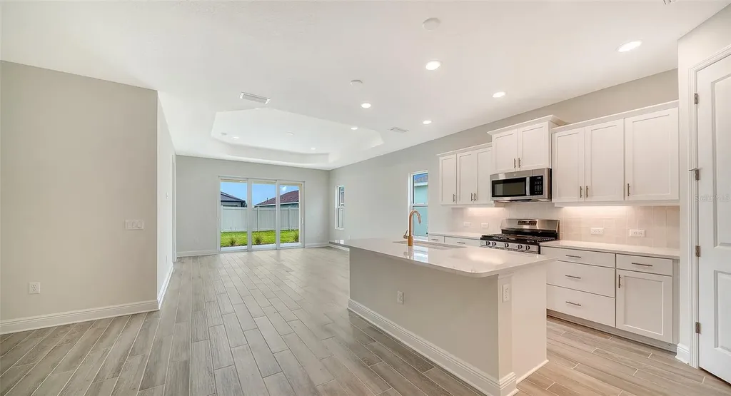 4408 Spoon Blade Drive Parrish FL 34219