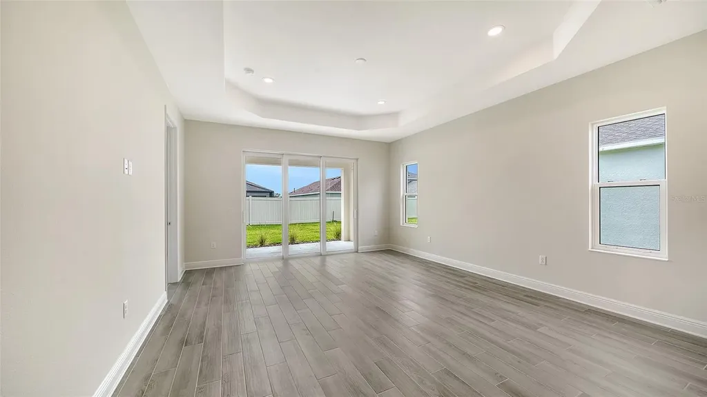 4408 Spoon Blade Drive Parrish FL 34219