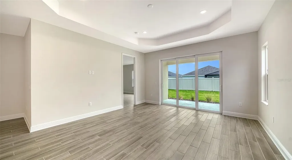 4408 Spoon Blade Drive Parrish FL 34219