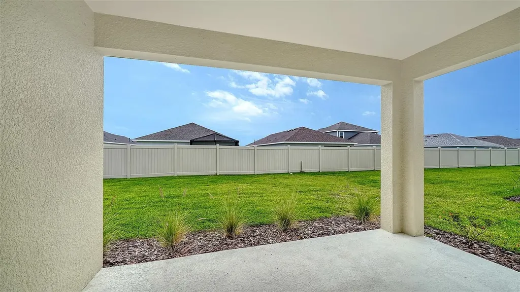 4408 Spoon Blade Drive Parrish FL 34219