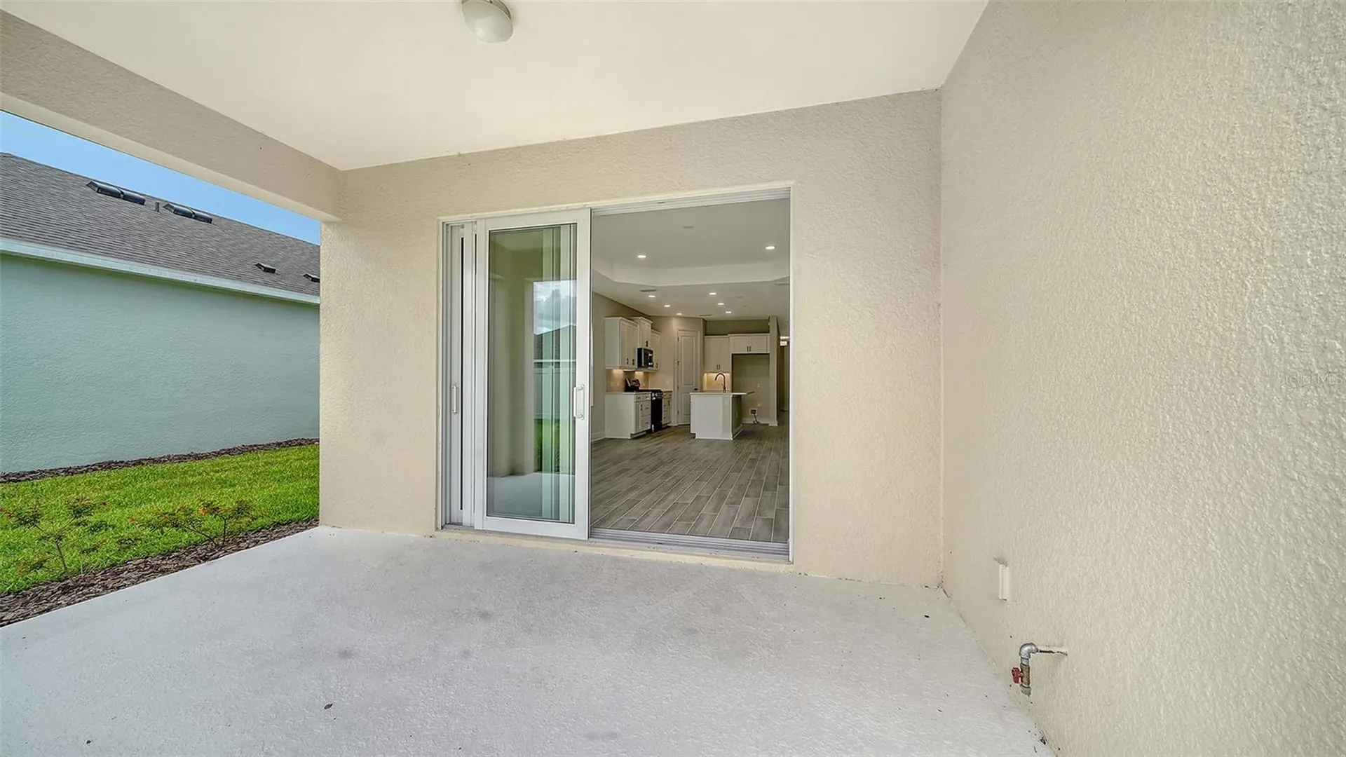 4408 Spoon Blade Drive Parrish FL 34219