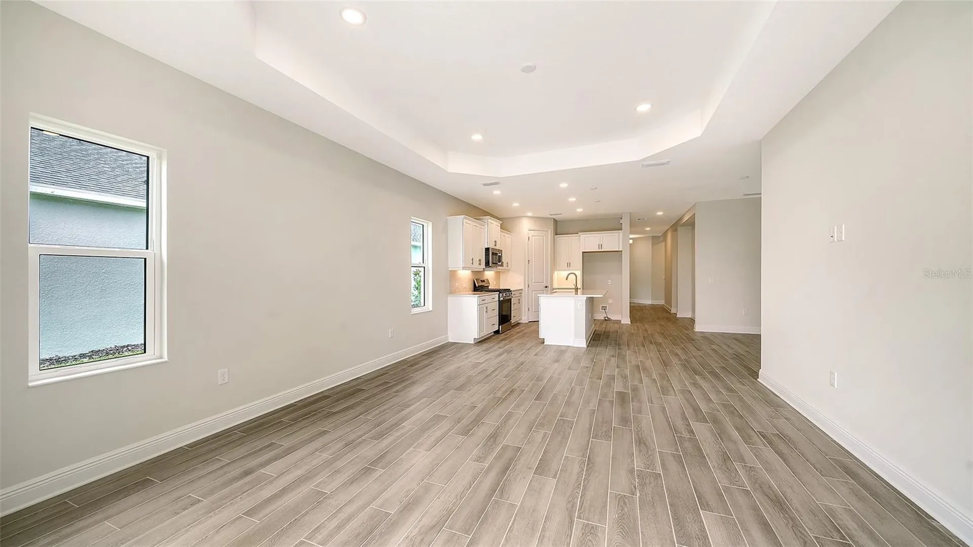 4408 Spoon Blade Drive Parrish FL 34219