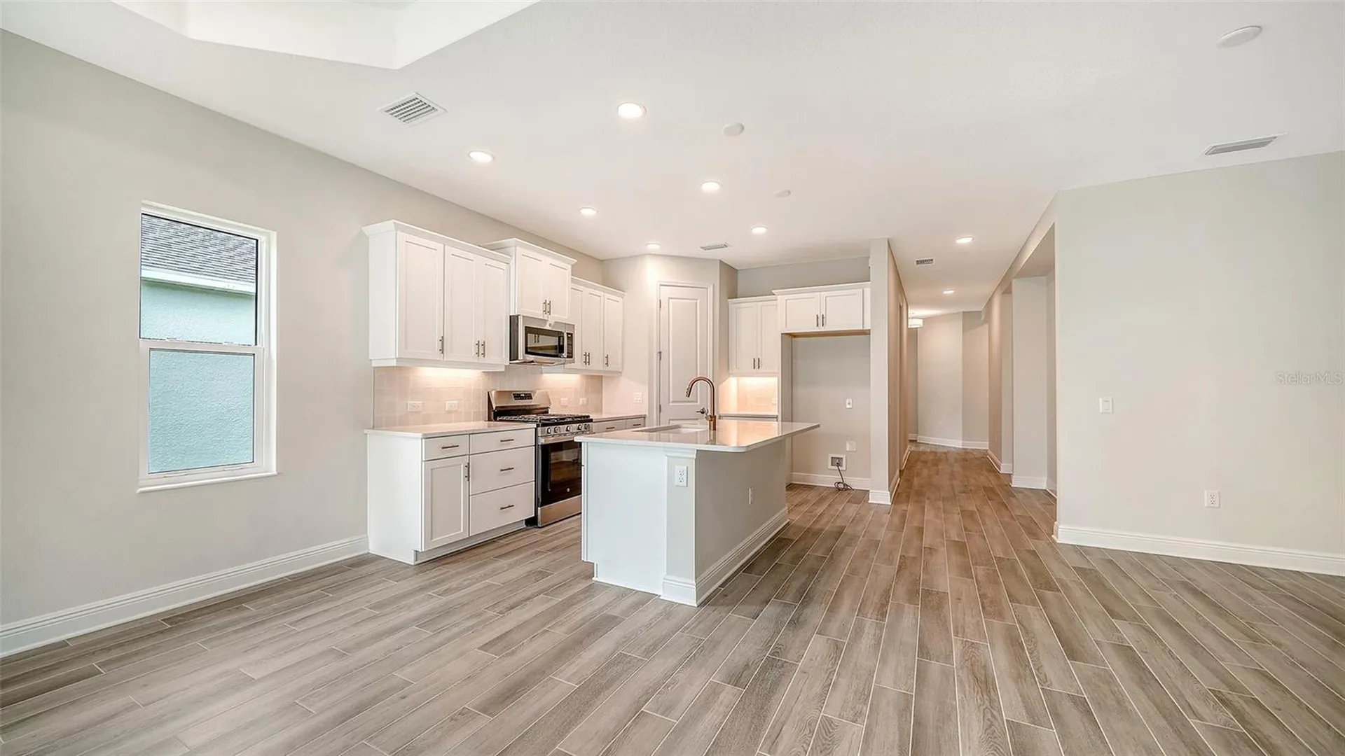 4408 Spoon Blade Drive Parrish FL 34219