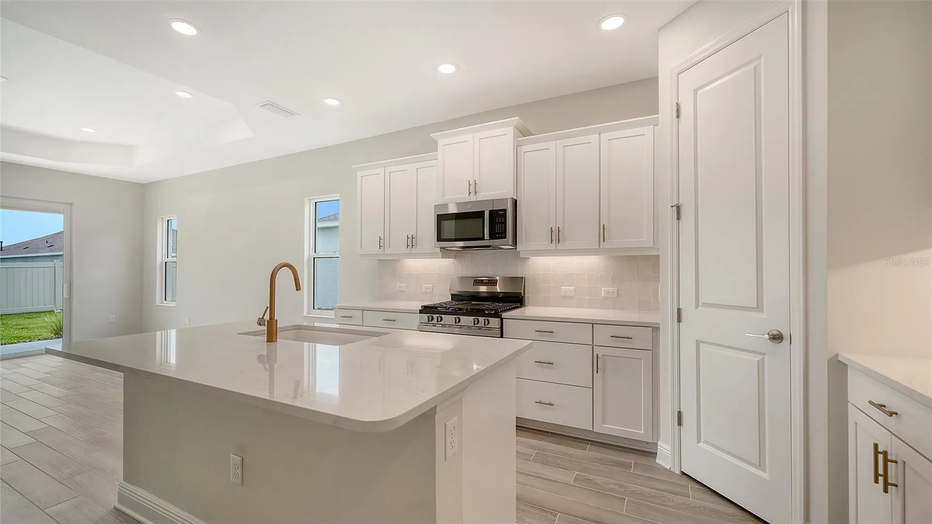 4408 Spoon Blade Drive Parrish FL 34219