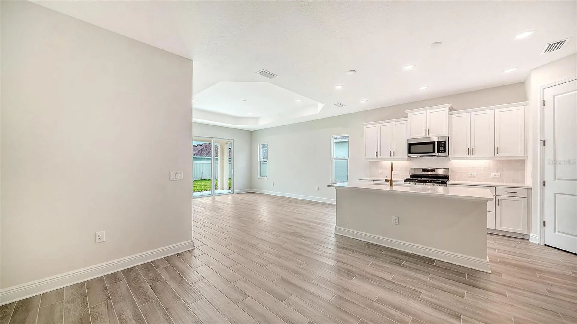 4408 Spoon Blade Drive Parrish FL 34219