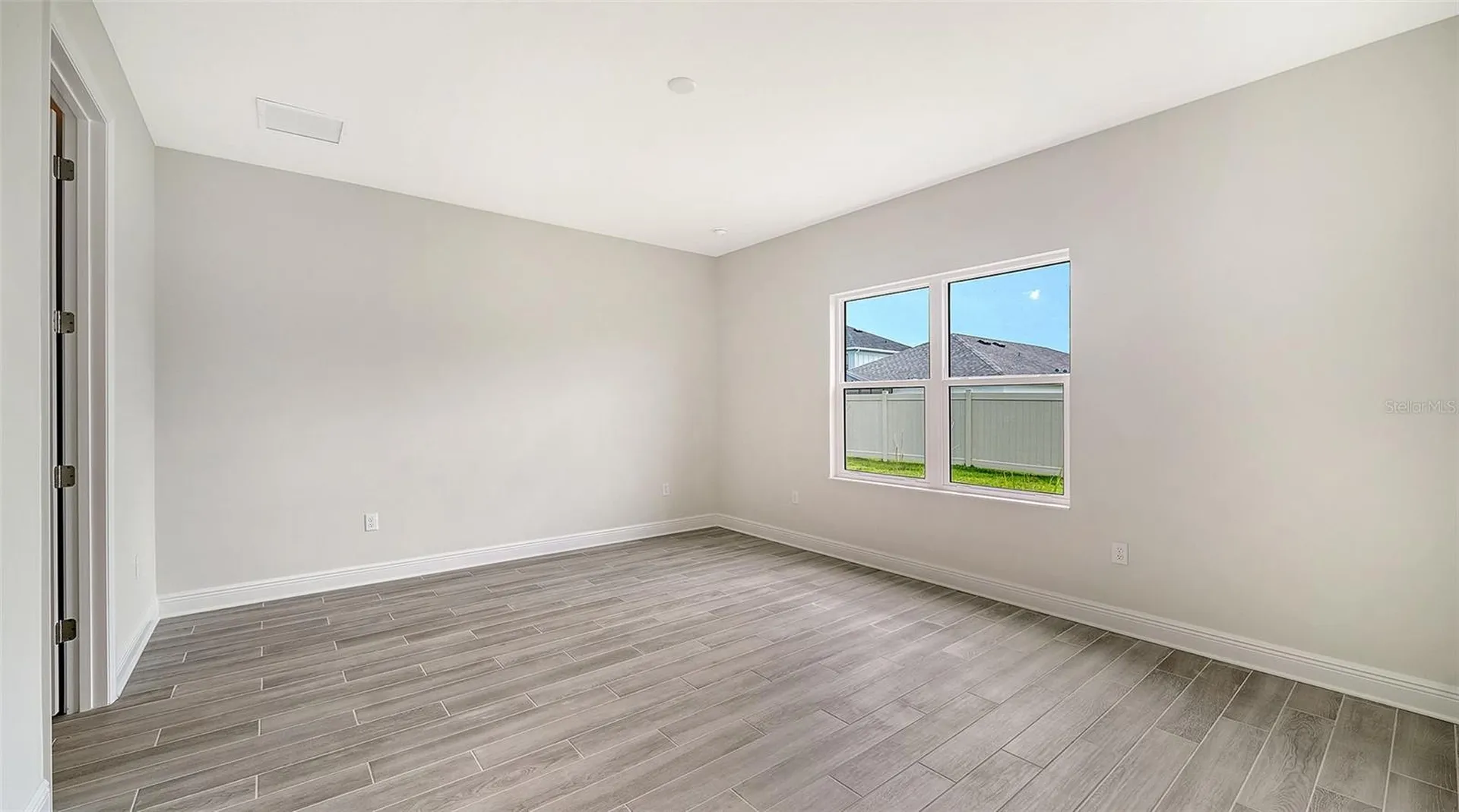 4408 Spoon Blade Drive Parrish FL 34219