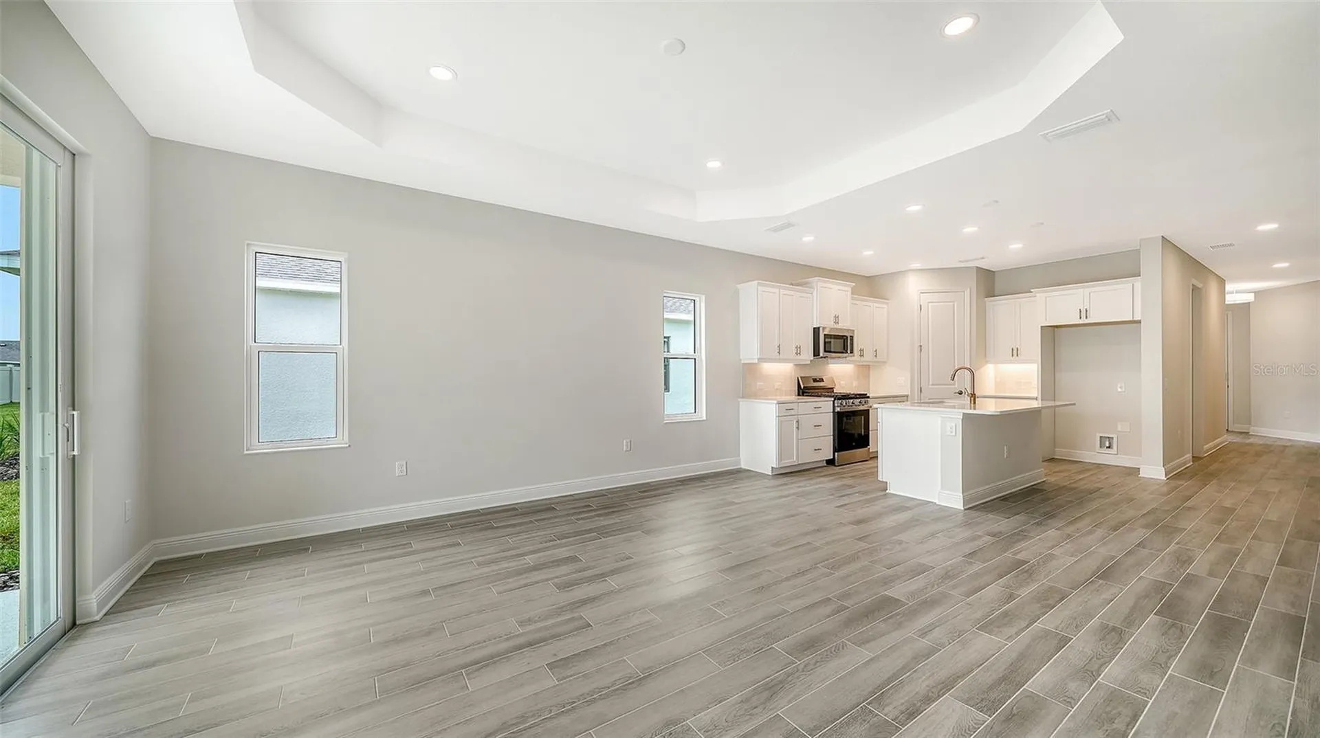 4408 Spoon Blade Drive Parrish FL 34219
