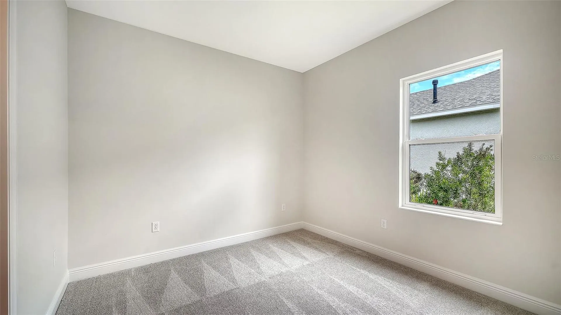 4408 Spoon Blade Drive Parrish FL 34219