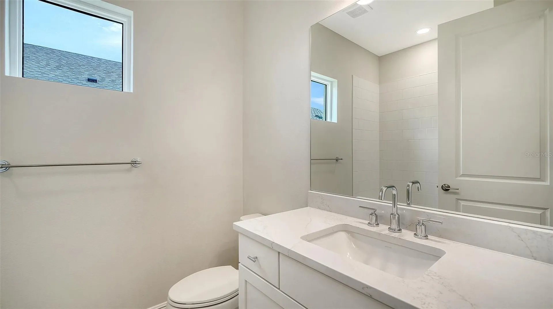 4408 Spoon Blade Drive Parrish FL 34219