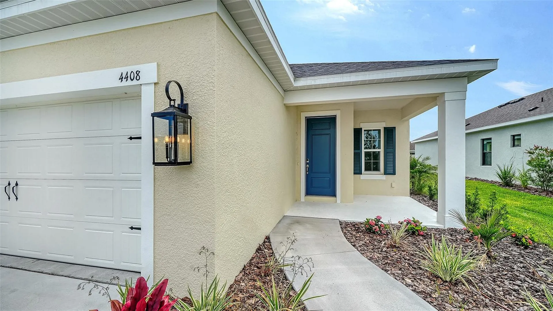 4408 Spoon Blade Drive Parrish FL 34219