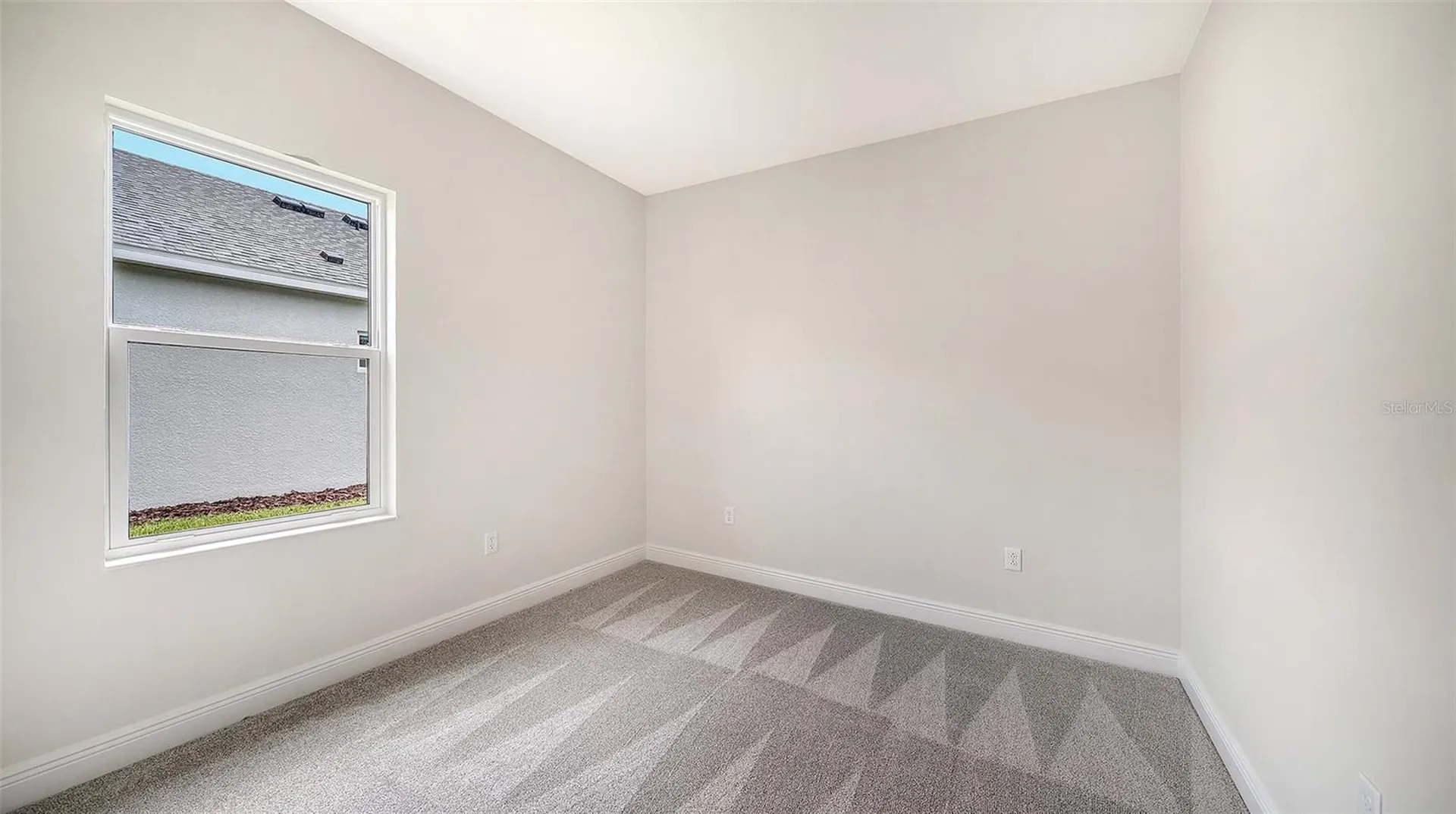 4408 Spoon Blade Drive Parrish FL 34219