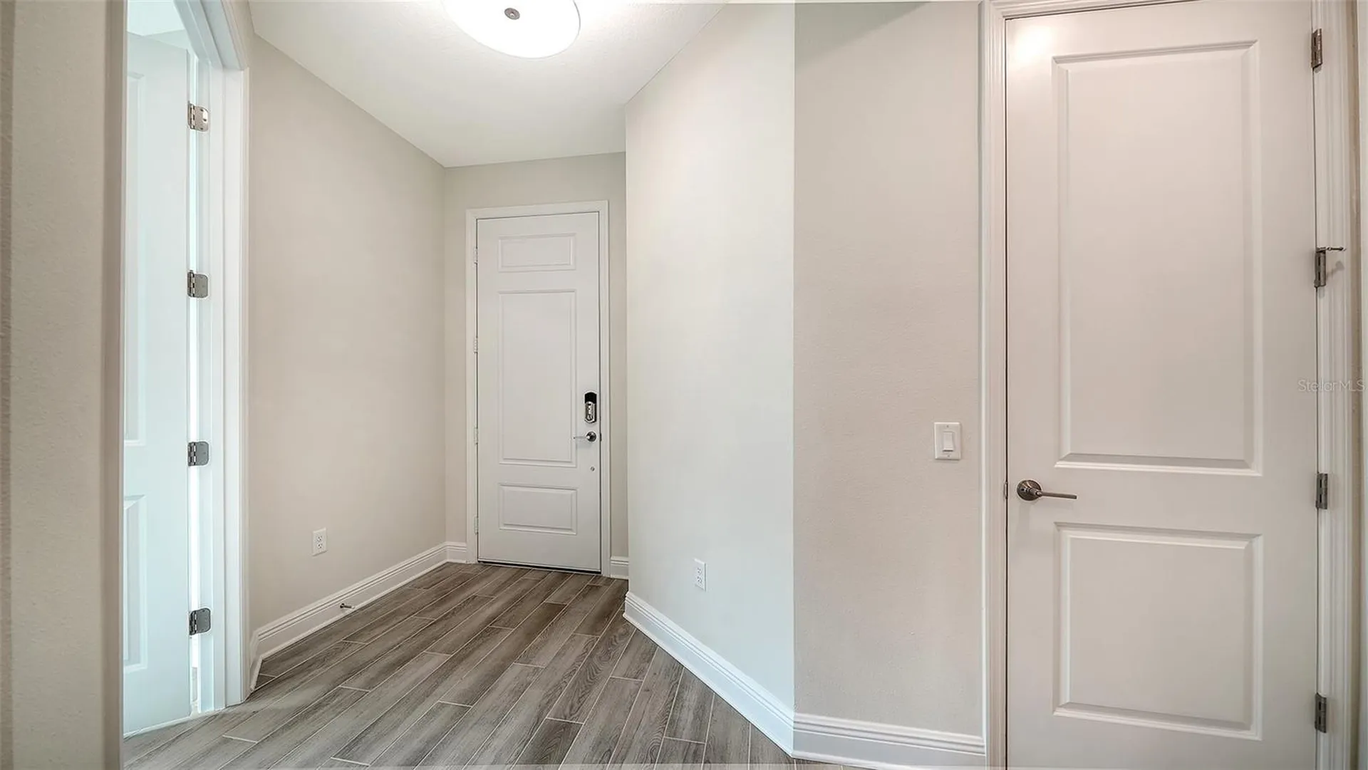 4408 Spoon Blade Drive Parrish FL 34219