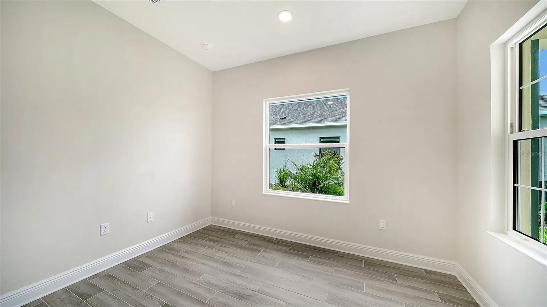 4408 Spoon Blade Drive Parrish FL 34219