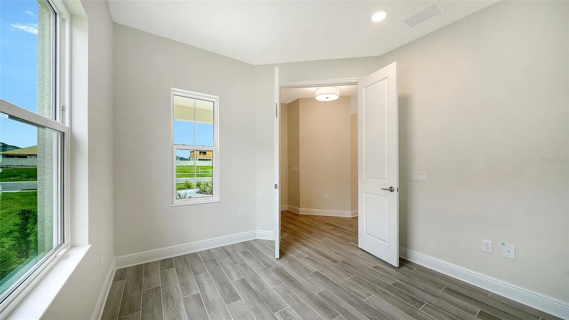 4408 Spoon Blade Drive Parrish FL 34219
