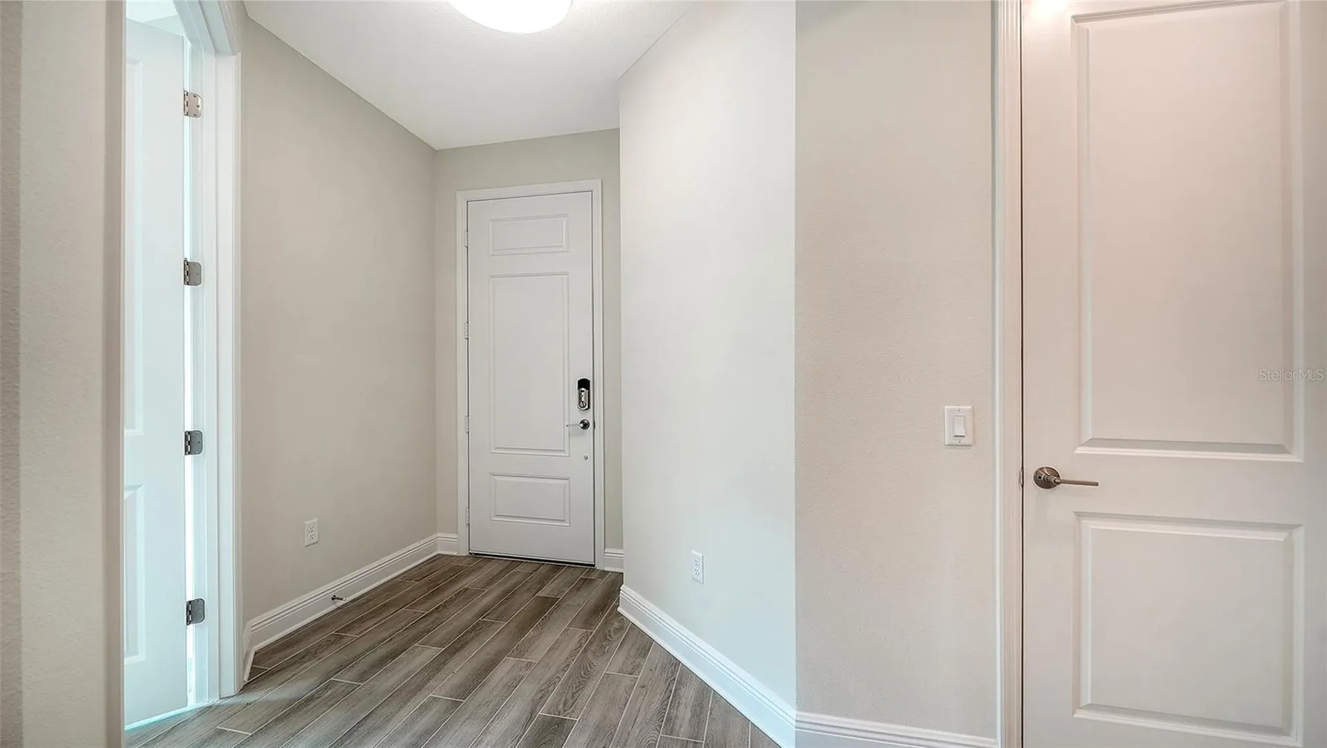 4408 Spoon Blade Drive Parrish FL 34219