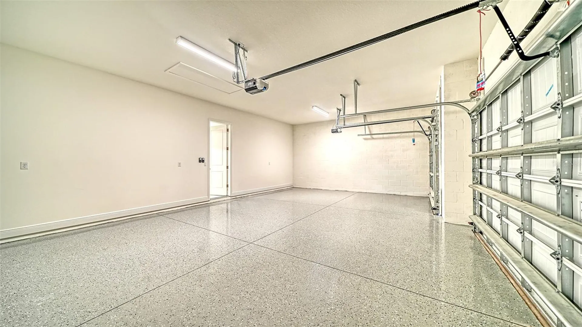 4408 Spoon Blade Drive Parrish FL 34219