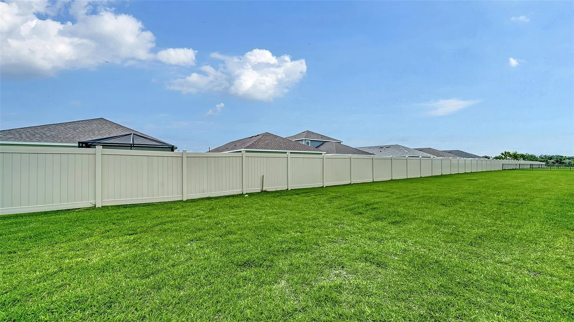 4408 Spoon Blade Drive Parrish FL 34219