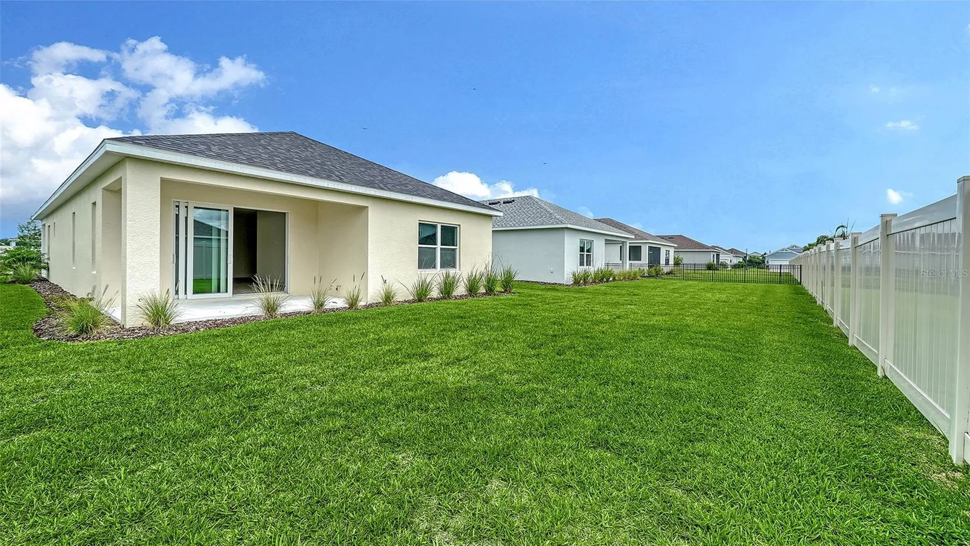 4408 Spoon Blade Drive Parrish FL 34219
