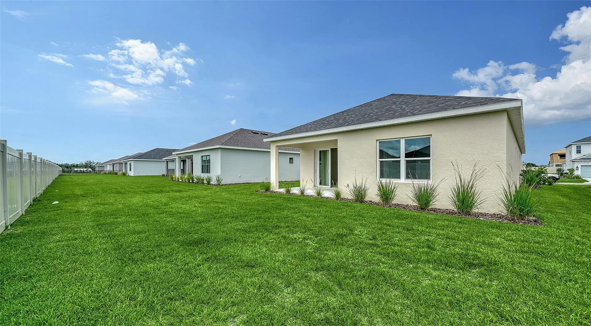 4408 Spoon Blade Drive Parrish FL 34219