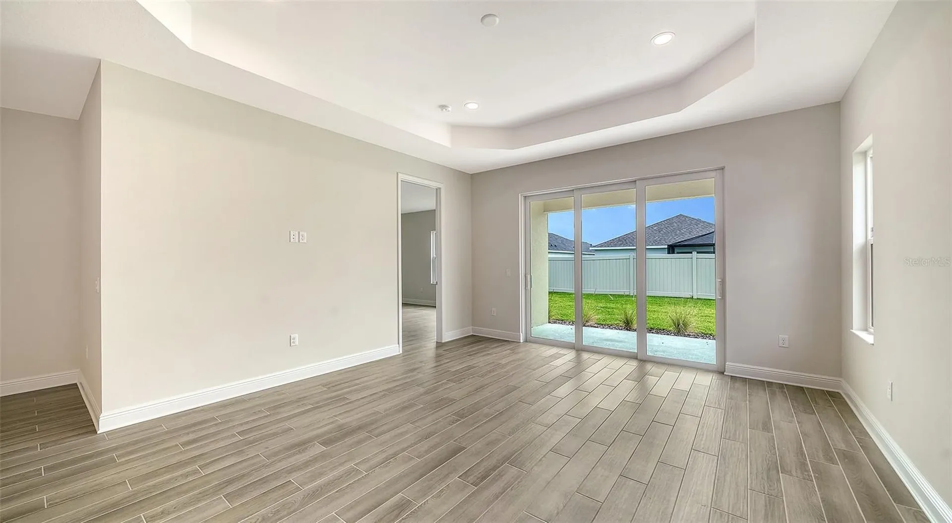 4408 Spoon Blade Drive Parrish FL 34219