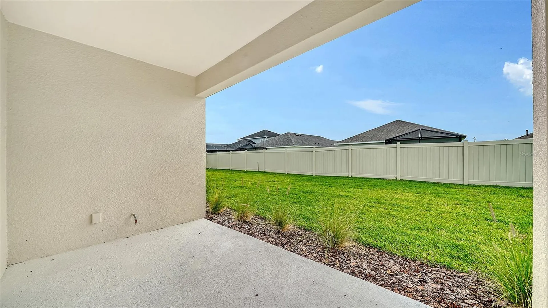 4408 Spoon Blade Drive Parrish FL 34219